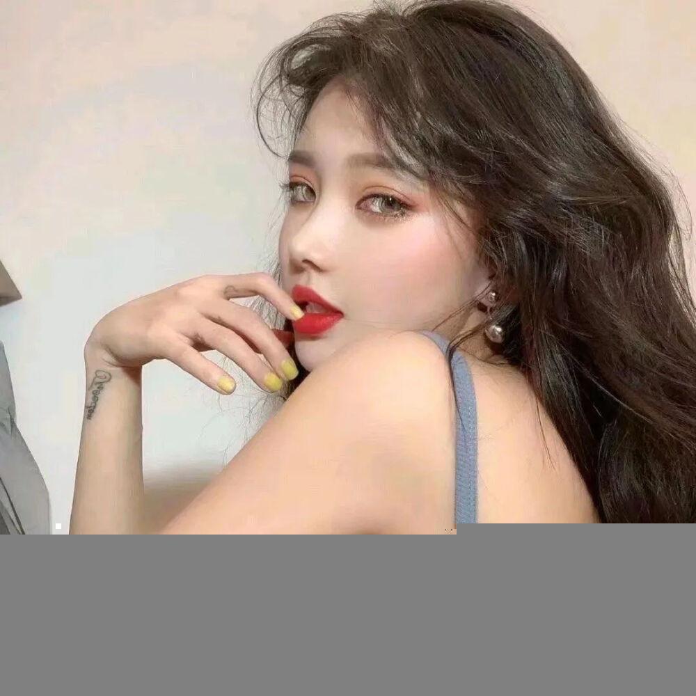 香港今晚六给彩开奖结果