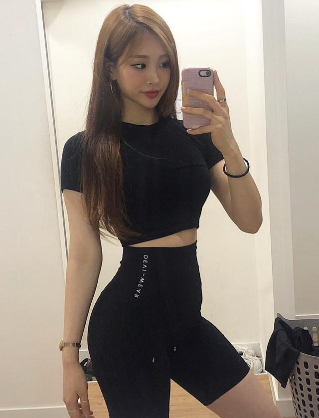 鸭脖app下载app下载