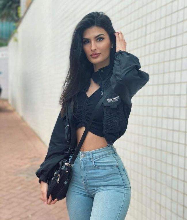 BOB·体育(中国)官方网站APP