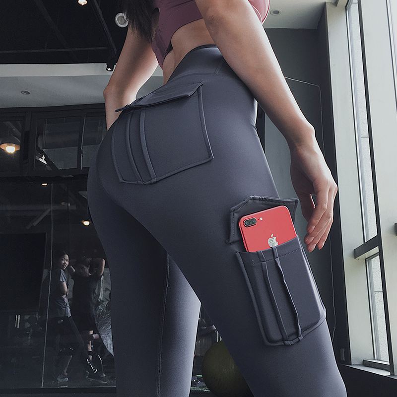 星空体育app手机app下载