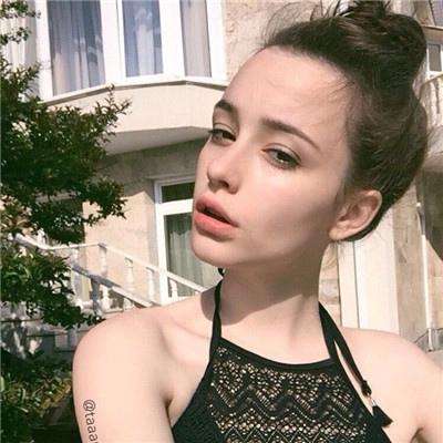 bat365官网登录入口手机app下载