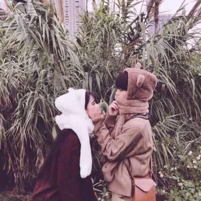 加拿大pc入口手机app下载截图