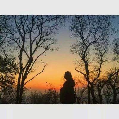 江南平台app下载安装