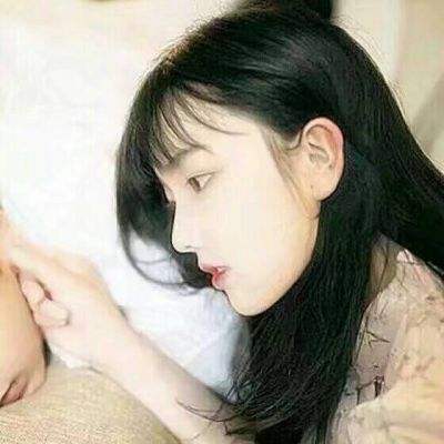 AG官方平台下载地址截图