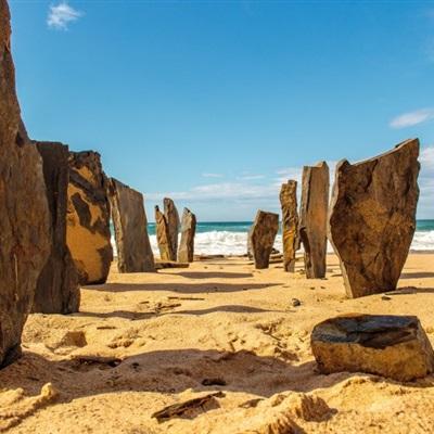 开运·kaiyunapp下载