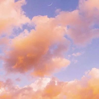 云开·棋牌官方网站