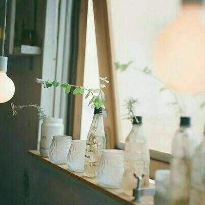 manbetx2.0官方网截图