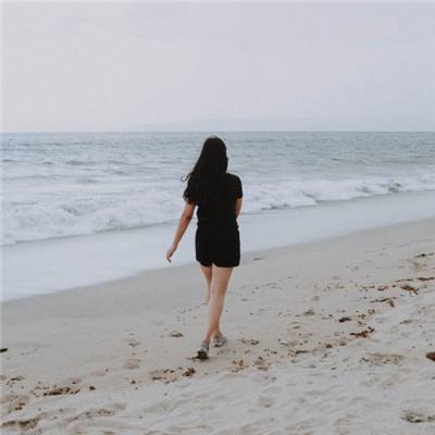 澳门精准正版资料大全app下载