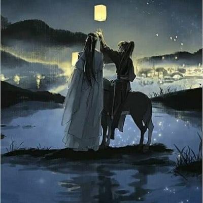 开元棋棋牌5467ccvod官网版