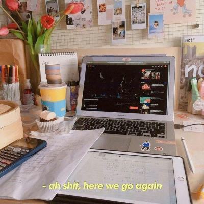 乐鱼app官网正式版下载app下载