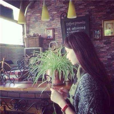 AG官方平台下载地址