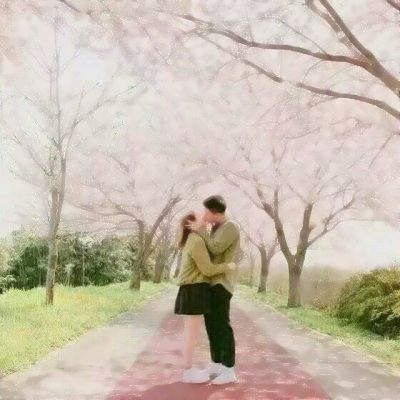 B体育旧版本官网下载苹果