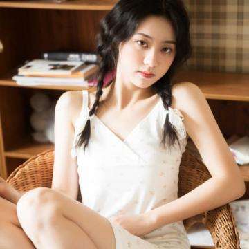 炸金花单机游戏app下载