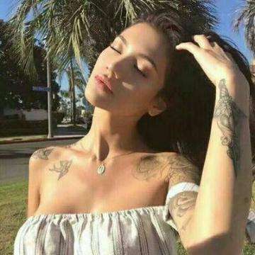 PG电子游戏下载