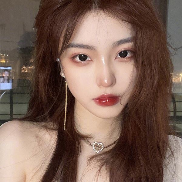 江南app下载平台