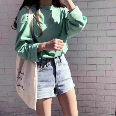 丰禾棋牌下载手机版