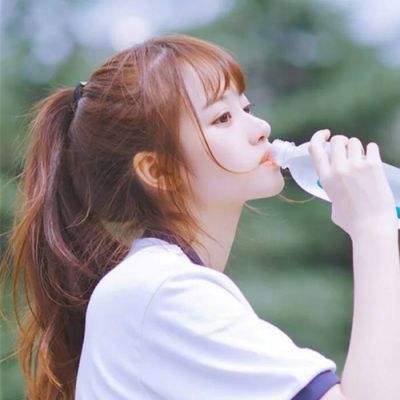 云开·全站APPkaiyun官网