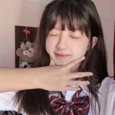 芒果体育app下载