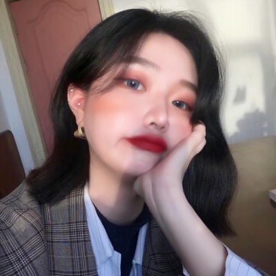 皇冠登陆入口welcome