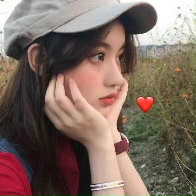 星空体育app手机app下载